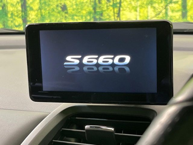 �y�Z���^�[�f�B�X�v���C�z���F���������f�B�X�v���C�I�[�f�B�I�𑕔������쐫���ǍD�Œ����I�ȃ\�[�X�I�����\�ł��B