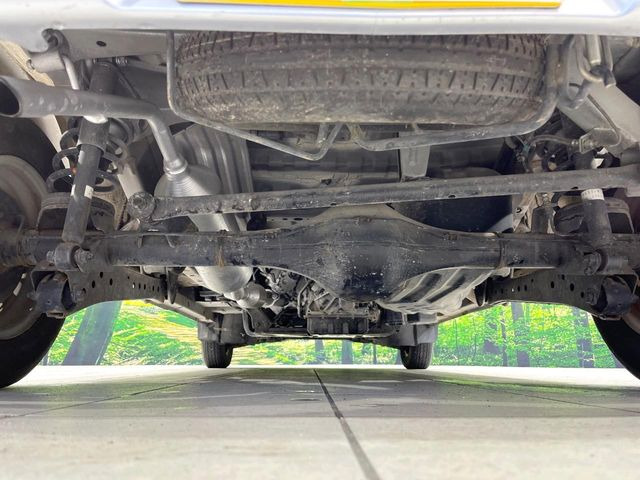 ����肪���ꂢ�Ȃ����ɁA�h�K���H�̎{�H���I�X�X���B�~��n��͂������A���ݕ��ɂ��Z���̕���A��Ń}�����E�E�B���^�[�X�|�[�c���������ɂ��D�]���������Ă���܂��B