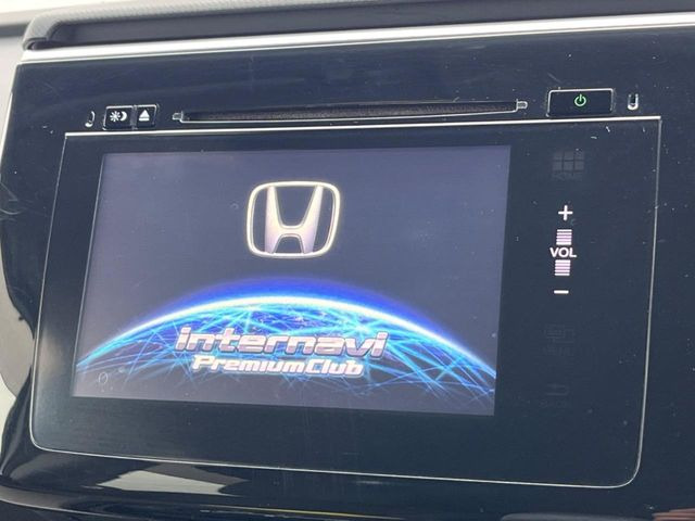 �y�����i�r�z�l�C�̏����i�r�𑕔��B�I�[�f�B�I�@�\���[�����Ă���ABluetooth�ڑ�����΂������̃X�}�z��MP3�v���C���[�̉��y���Đ��\!�����̉^�]������Ɋy�����Ȃ�܂�!!