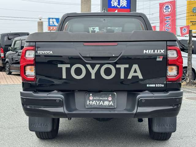 �������X�̍ۂ́w�J�[�Z���T�[�������x�Ƃ��`������������