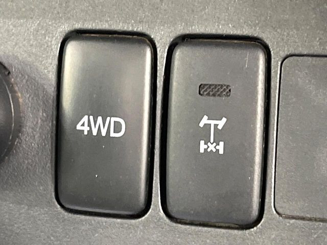 4WD�̂��Ԃł��̂ŁA�ᓹ�ł����S�ł���~��n�n��ɂ��Z�܂��̕��ȊO�ɂ��A�E�B���^�[�X�|�[�c����̕���~��n��֋A�Ȃ����@�������ɂ���������!