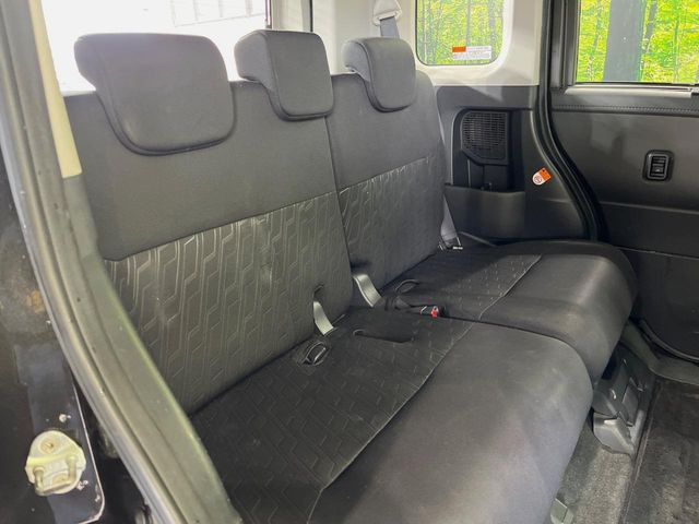 �L�X�Ƃ���2��ڃV�[�g�͋��Z���������A���S�n�����K!�F�B��Ƒ��Ƃ̂��o�����ɂ҂�����ł��B�x�r�[�V�[�g��`���C���h�V�[�g�g�p�������K�ɂ��߂�������������\���ȋ�Ԃ��m�ۂ��Ă��܂��B