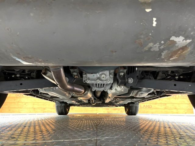 ����肪���ꂢ�Ȃ����ɁA�h�K���H�̎{�H���I�X�X���B�~��n��͂������A���ݕ��ɂ��Z���̕���A��Ń}�����E�E�B���^�[�X�|�[�c���������ɂ��D�]���������Ă���܂��B