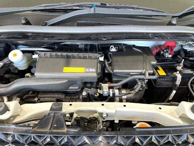 �e�؁E���J�Ȑ�僁�J�j�b�N�X�^�b�t������!�E�Ԍ��E�_�������E���̓��̏C���ȂǃA�t�^�[�T�[�r�X�����S�B���Ԃ̃J�X�^�}�C�Y���l�N�X�e�[�W�̃T�[�r�X�X�^�b�t�܂ł����k��������!