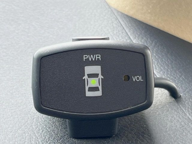 �y�R�[�i�[�Z���T�[�z�o���p�[�ɕt�����Z���T�[����Q�������m!���̋����ɋ߂Â��ƃA���[�g�ŋ����Ă���܂��􋷂����ԃX�y�[�X��Ԍɓ��ꎞ�����S�ł��ˁ�