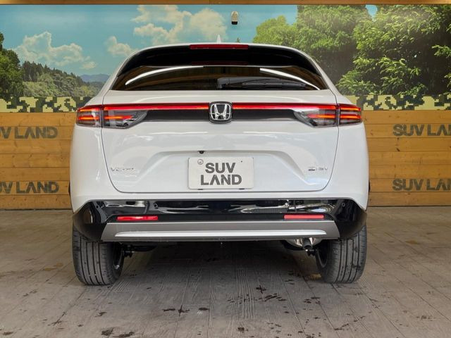 ���S�̍Œ�10�N�E���s�������ۏ�(�L��)�����p�ӁB�ۏؓ��e���[���͂������A�����_��&�I�C��������A�N�����x�̑S���E24���ԃ��[�h�T�[�r�X���t�т���Ă���܂��̂ł����S�������B