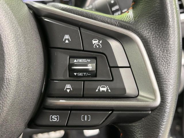 �y�S�ԑ��Ǐ]�@�\�t�N���[�Y�R���g���[���z�������H�ł̒��������s���y��!!�����ő��x��ۂN���[�Y�R���g���[�����A�Փˌy���V�X�e���ƘA�g���A�O���̎ԗ������m���ĎԊԂ�ۂ悤�ɑ��x���߂��Ă���܂�!!