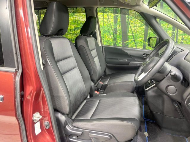 �^�]�Ȃ܂��ɂ͏\���ȃX�y�[�X������A�啿�ȕ��ł��������^�]���Ă�����������ł��B