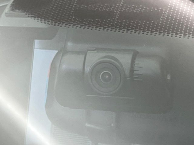 �y�h���C�u���R�[�_�[�z�h���C�u���R�[�_�[����!���s���͂������A������^�]�⎖�̂ɑ��������ہA�f���ŋL�^���A����̃��X�N�ɔ����܂��B���L�^�pSD�J�[�h�͂��q�l�����g�ł��������������K�v������܂��B