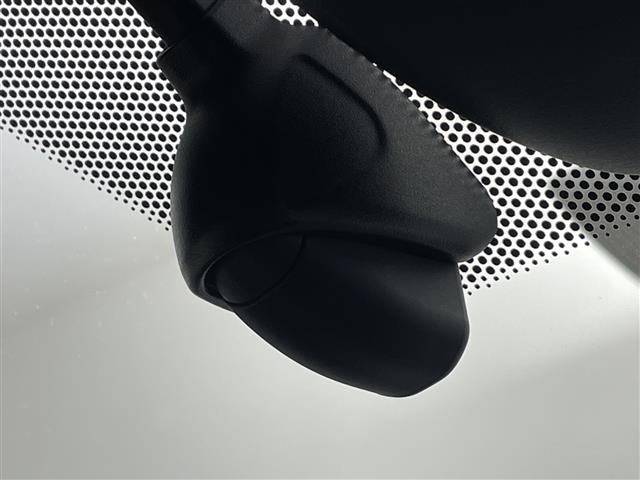 N-WGNカスタムL ホンダ センシング