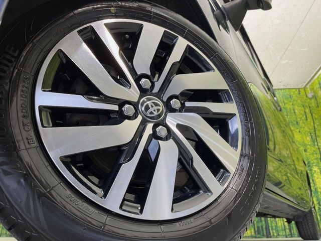 �y����15�C���`�A���~�z�C�[���z�O�ςɃ}�b�`���������A���~�z�C�[���𑕒����Ă���܂��B�e��ЊO�A���~�z�C�[����A�X�^�b�h���X�^�C�����戵�����Ă���܂��B���񂲑��k����������