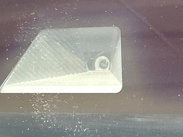 N-BOXカスタムG L ターボ ホンダセンシング