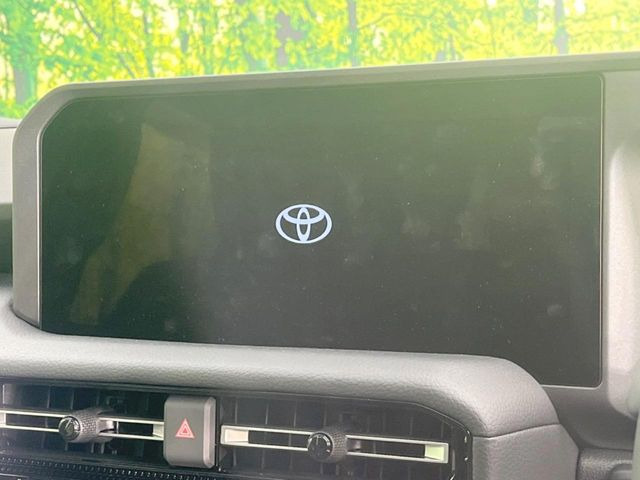 �y12.3�C���`�f�B�X�v���C�I�[�f�B�I�z�X�}�[�g�t�H���ƘA�g���\�ȑ��ʃf�B�X�v���C�I�[�f�B�I�ł��B�X�}�[�g�t�H���̃i�r�@�\���g�p������ABluetooth�ڑ��ŉ��y�����y���݂��������܂�!