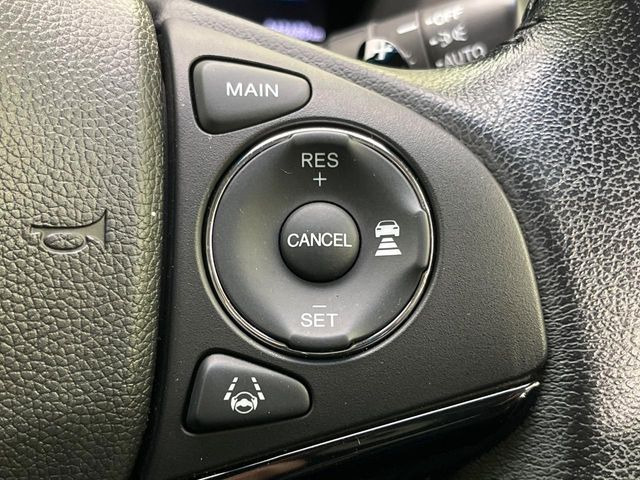 �y�A�_�v�e�B�u�N���[�Y�R���g���[���z�������H�ł̒��������s���y��!!�����ő��x��ۂN���[�Y�R���g���[�����A�Փˌy���V�X�e���ƘA�g���A�O���̎ԗ������m���ĎԊԂ�ۂ悤�ɑ��x���߂��Ă���܂�!!