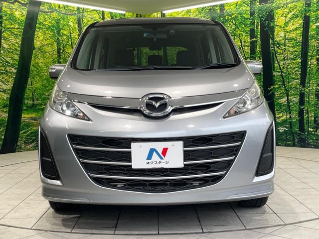 ���Ђł́A�S�ԁw�C�����Ȃ��x�̂��Ԃ̂ݎ�舵���Ă���܂��B��C�o�C���[�ɂ�錵�I�����d����̌�A���Ɍ�̎ԗ��`�F�b�N���s���A�l�N�X�e�[�W���F�肵�����i���Ȓ��ÎԂ����񋟂��Ă���܂��B