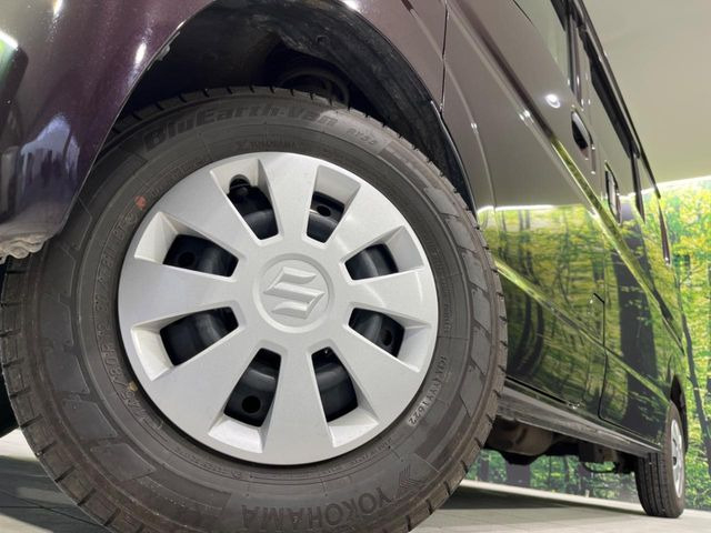 �y����12�C���`�X�`�[���z�C�[���z�l�N�X�e�[�W�ł́w�ЊO�A���~�z�C�[���x���D�]������!�L���u�����h���炨�l�ł��ȃA���~�܂ŕ��L������Ēv���܂���X�^�b�h���X�^�C������舵���Ă���܂��̂ł��C��������!