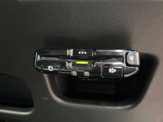 �yETC�z�������H�̗��������X�g���X�Ȃ��ʉ�!�b��̃X�|�b�g��T�[�r�X�G���A�ɑ����u�X�}�[�gIC�v���p���͕K�{�̃A�C�e���ł��B���X�ŃZ�b�g�A�b�v�����{�A���[�ԓ������炷���ɂ����p���������܂�!