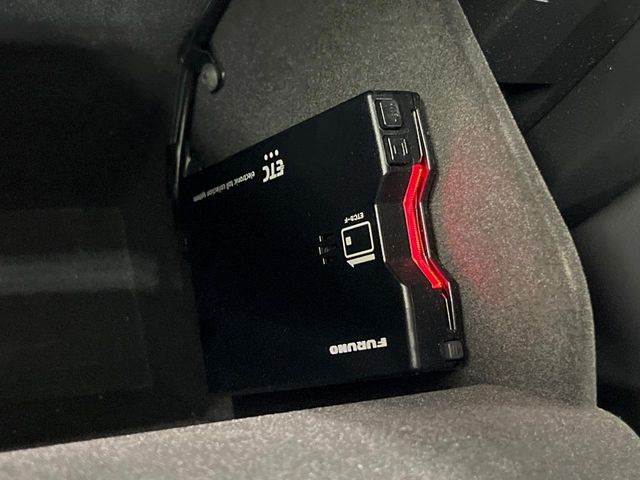 �yETC�z�������H�̗��������X�g���X�Ȃ��ʉ�!�b��̃X�|�b�g��T�[�r�X�G���A�ɑ����u�X�}�[�gIC�v���p���͕K�{�̃A�C�e���ł��B���X�ŃZ�b�g�A�b�v�����{�A���[�ԓ������炷���ɂ����p���������܂�!