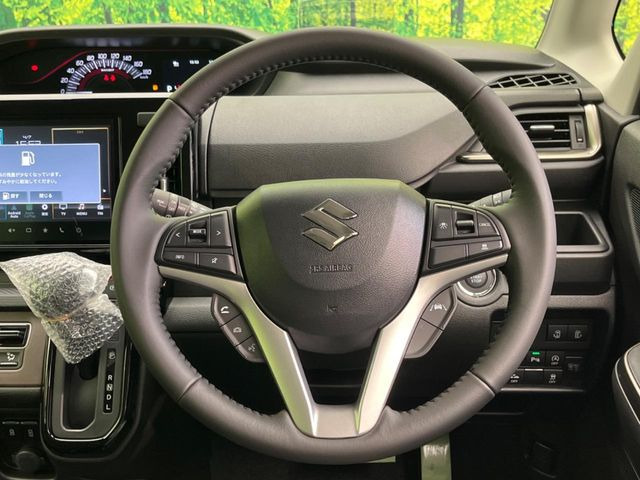 �y�����v�����X�e�A�����O�z�㎿�Ȋv���g�p���邱�ƂŁA��ɂ����������݂ƂĂ��^�]���₷���n���h���ł���