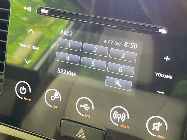 ���D���ȉ��y���ԓ��ł��y���݂��������܂���X�s�[�J�[�����E�E�[�n�[�ǉ��Ȃǂ̉��������A�ŐV�i�r�E��ȃ��j�^�[���̎��t�������񂲑��k��������!