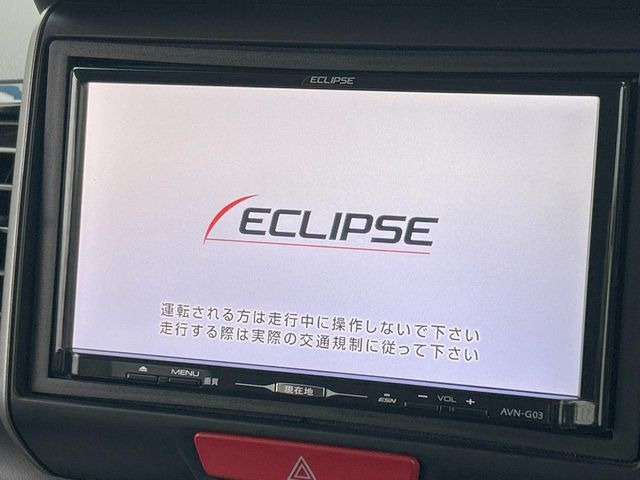 �y�i�r�Q�[�V�����z�g���₷���i�r�ŖړI�n�܂ł�������ē����Ă���܂��B�e��I�[�f�B�I�Đ��@�\���[�����Ă���A���Ԃ̉^�]������Ɋy�����Ȃ�܂�!!