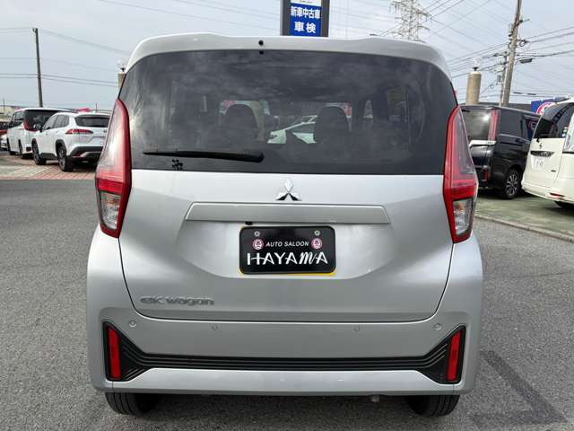 ���I�[�g�T���[���H�R�͑n��46���N���}���Ă��܂�������܂ł��q�l�Ƌ��L�ł�����т�Y�ꂸ�A���ׂĂ͂��q�l�̂��߂Ɋ撣���Ă܂���܂���