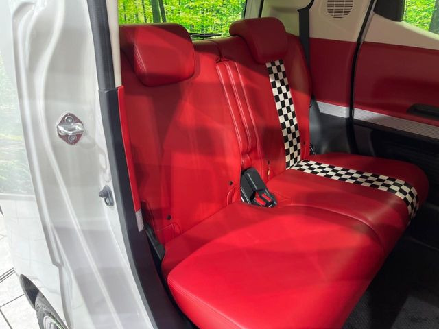 �y���烌�U�[�V�[�g�z����̂ӂ���肪�e�ՂŃ����e�i���X�����ȒP�ȁA�@�\���ɗD��鍇����v���̗p�����㎿�ȃV�[�g�ł��B����S�n���悭�A���������ӂ��S�n�ǂ��ԓ���Ԃ����o���Ă���܂��B