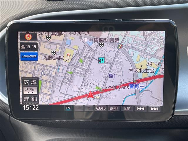 スマートフォーフォー1.3 スポーツスタイル