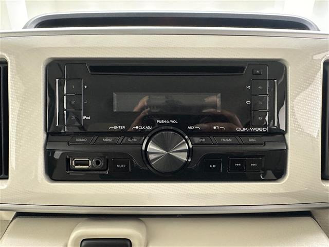 ムーヴキャンバスX SAIII