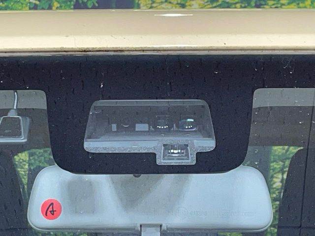 ジムニーシエラ1.5 JC 4WD