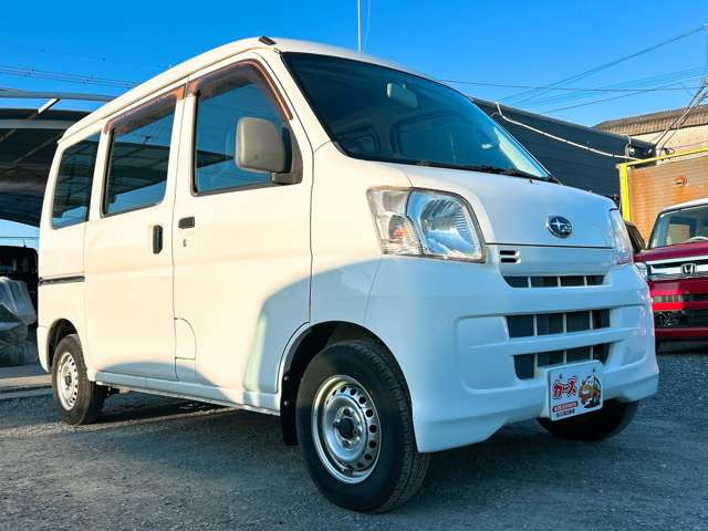 ���Ђ̍݌ɎԂ̓z�[���y�[�W���炲����������&rarr;https://keicars.net/