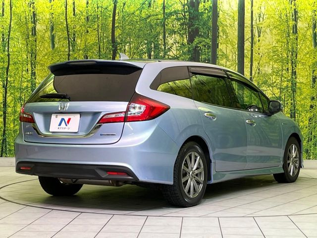 ���S���̃l�N�X�e�[�W���炨���񂹂��\��!�����̓X�܂ɓW�����Ă���N���}���C�ɂȂ�ꍇ���A�Ŋ��̓X�܂ł��������������Ƃ��\�ł�!���񎄂����ɗv�]������������������!���ʓr��p