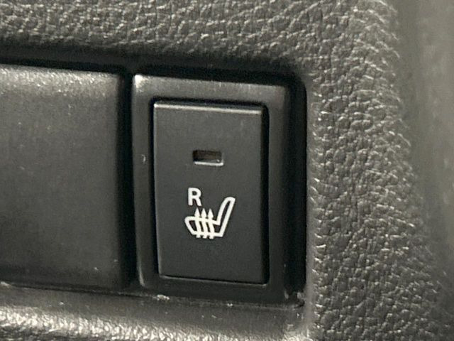 �y�V�[�g�q�[�^�[�z�������ɏd�󂷂�V�[�g�q�[�^�[!�G�A�R����葁�����܂��Ă����̂Ŋ�����̐l�����S�ł��ˁ�G�A�R���̉����͊������邩����A�Ƃ������ɂ����������߂ł��B