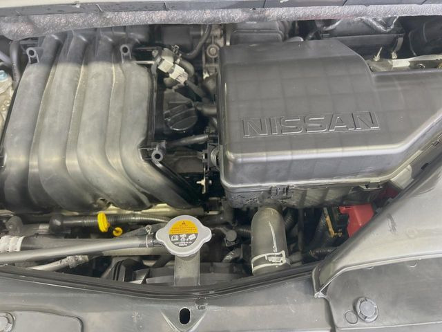 �e�؁E���J�Ȑ�僁�J�j�b�N�X�^�b�t������!�E�Ԍ��E�_�������E���̓��̏C���ȂǃA�t�^�[�T�[�r�X�����S�B���Ԃ̃J�X�^�}�C�Y���l�N�X�e�[�W�̃T�[�r�X�X�^�b�t�܂ł����k��������!