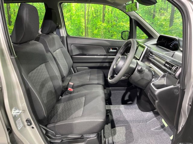 �������ԓ��̓L���C�ł�����N���[���ȏ�Ԃ��L�[�v���������q�l�ɂ́w�i�m�]�[���R�[�g�x����������!�V�^�R���i�E�C���X�΍��A���ہE���L�Ɍ��ʂ𔭊��������̕��ɂ��D�]���������Ă���܂��B