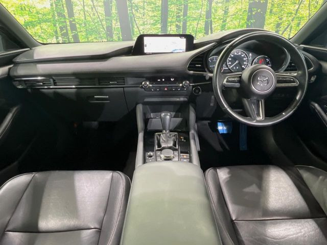 �O���[�v���݌ɐ���30,000��!!�S���̌n��X���烁�[�J�[�E�Ԏ��킸���Љ�o����̂ŁA���Ȃ��Ƀs�b�^���̂��Ԃ�������͂��ł���܂��͂��₢���킹��������