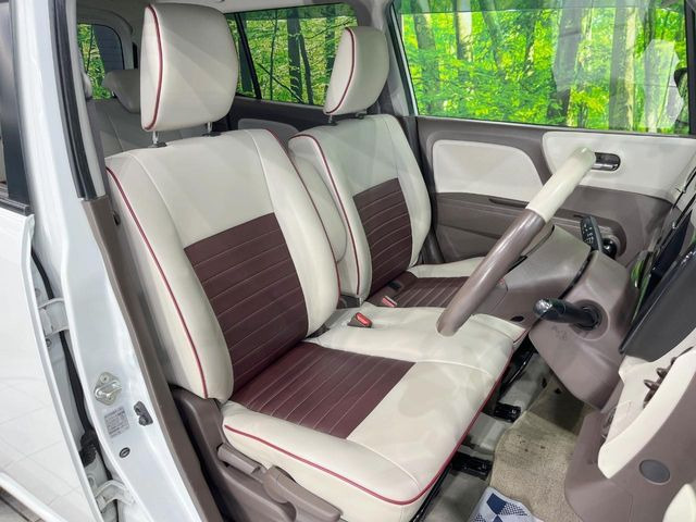 �^�]�ȃV�[�g���͎g�p�������Ȃ��A�ǍD�ȏ�ԂƂȂ��Ă��܂��B���J�Ɏg���Ă������Ƃ��悭�킩��܂��ˁB