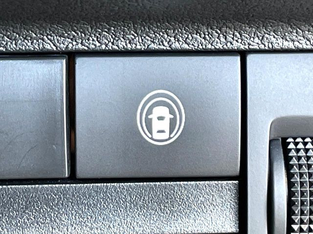 �y�R�[�i�[�Z���T�[�z�o���p�[�ɕt�����Z���T�[����Q�������m!���̋����ɋ߂Â��ƃA���[�g�ŋ����Ă���܂��􋷂����ԃX�y�[�X��Ԍɓ��ꎞ�����S�ł��ˁ�