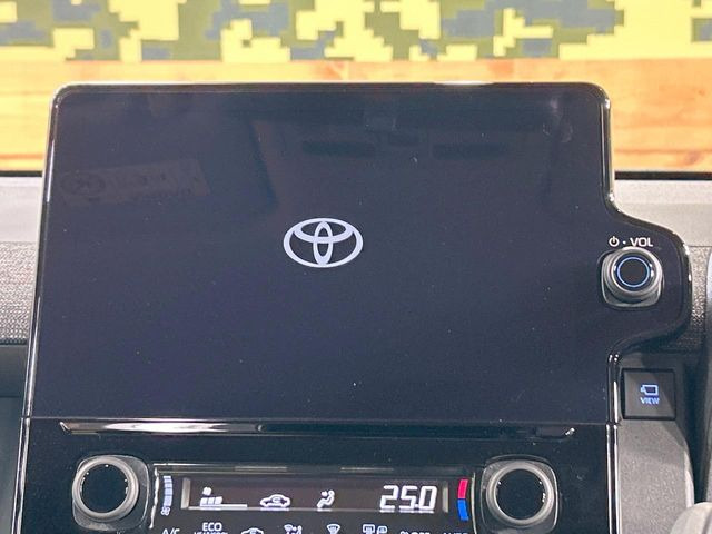 シエンタハイブリッド 1.5 Z