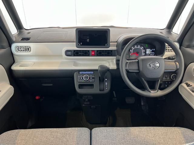 ムーヴキャンバス