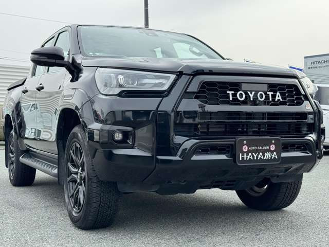 �S�ԁA���ЃN���[�j���O�ς݂ł��B���̏�ԂȂǂ����Ԃ��m�F�ł��ȏꍇ�͉摜�ł��_��܂łɑł����킹�����Ă��������܂��B