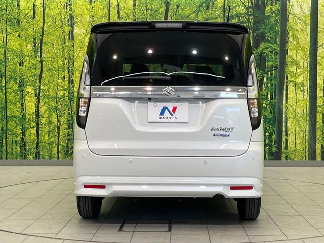 ���S�̍Œ�10�N�E���s�������ۏ�(�L��)�����p�ӁB�ۏؓ��e���[���͂������A�����_��&�I�C��������A�N�����x�̑S���E24���ԃ��[�h�T�[�r�X���t�т���Ă���܂��̂ł����S�������B