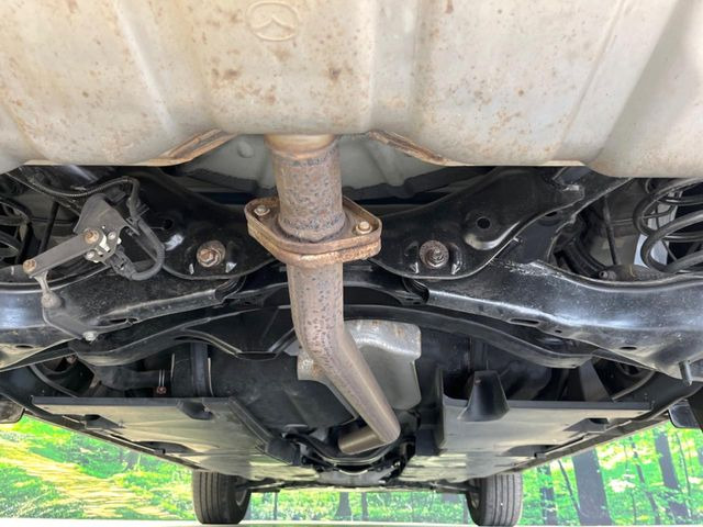 ����肪���ꂢ�Ȃ����ɁA�h�K���H�̎{�H���I�X�X���B�~��n��͂������A���ݕ��ɂ��Z���̕���A��Ń}�����E�E�B���^�[�X�|�[�c���������ɂ��D�]���������Ă���܂��B