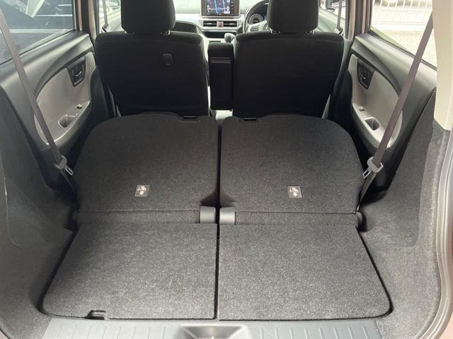 ��Ȃ��i�[����ƁA���ꂾ���̍L����!�V�[���ɍ��킹���V�[�g�A�����W�ŁA�傫�ȉו����ςނ��Ƃ��o���܂���