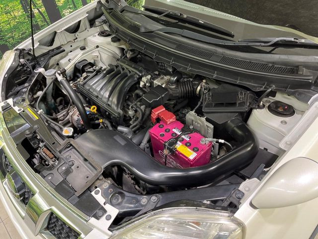 �e�؁E���J�Ȑ�僁�J�j�b�N�X�^�b�t������!�E�Ԍ��E�_�������E���̓��̏C���ȂǃA�t�^�[�T�[�r�X�����S�B���Ԃ̃J�X�^�}�C�Y���l�N�X�e�[�W�̃T�[�r�X�X�^�b�t�܂ł����k��������!