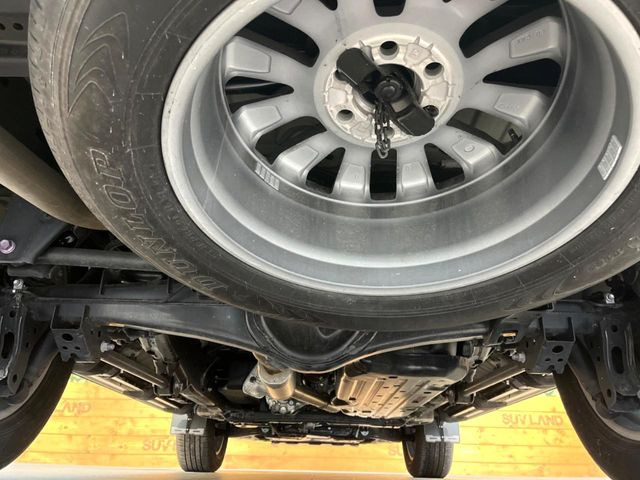 ����肪���ꂢ�Ȃ����ɁA�h�K���H�̎{�H���I�X�X���B�~��n��͂������A���ݕ��ɂ��Z���̕���A��Ń}�����E�E�B���^�[�X�|�[�c���������ɂ��D�]���������Ă���܂��B