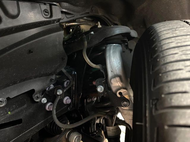 ���Ԃ����S���Ă���肢�������ׂɂ́A�����̒���_�����������܂���B�T�[�r�X�T�|�[�g(�L���ۏ�)�ł͖����_�������񋟂��Ă���A���S�̃J�[���C�t�����߂�������������T�|�[�g�̐��������Ă��܂��B