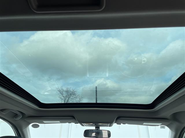 エクストレイル2.0 20Xtt 4WD