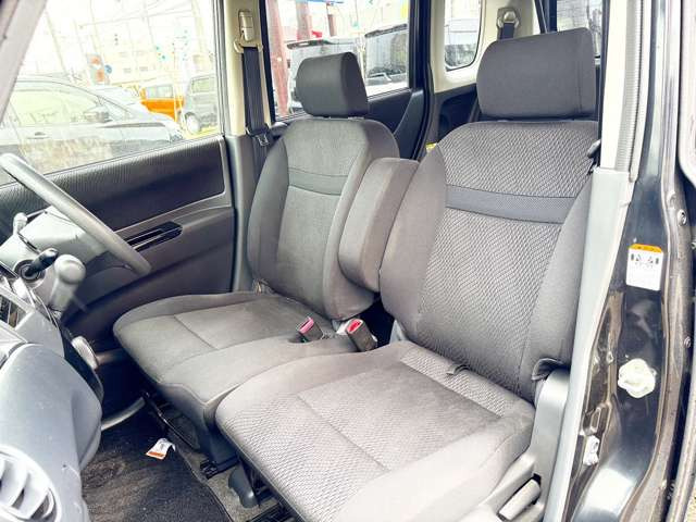 �����̑���t���J�[�i�r��h�����R�Ȃǂ̗p�i�̎��t�����s���Ă���܂�!���C�y�ɂ����k��������! TEL:0138-83-5680