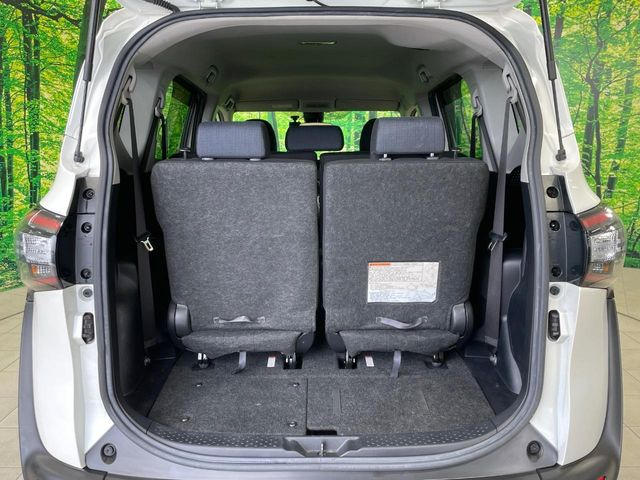 �ς݉��낵�̂��₷���f�b�L�ɂ͂����Ղ�Ɖו���ςݍ���ł��������܂��B�V�т���d���܂ŁA�l�X�ȃV�[���ŗ���܂���